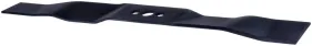 Klinge (502881320)