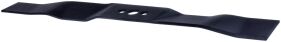 Original Husqvarna Messer Mulch 48cm schwarz f&uuml;r LB...