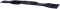 Original Husqvarna Messer Mulch 48cm schwarz für LB 48 LB 48 e und LB 48V