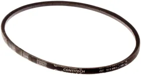 Riemen (504034801)