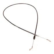 Kabel (529596301)