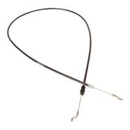 Original Husqvarna Kabel Motorstopp f&uuml;r LC 151 LC...
