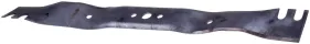 Mower Blade (532199377)