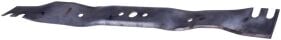 Original Husqvarna Mulchmesser 530mm f&uuml;r LC 153 u.a.