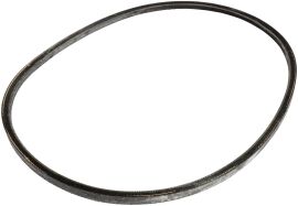 Original Husqvarna Riemen Fahrantrieb f&uuml;r LC 356V...