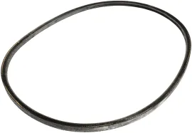 Riemen (580364604)