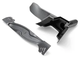 Husqvarna Mulchkit Für Rasenmäher Lc 247/ 247s (589214801)