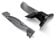 Husqvarna Mulchkit Für Rasenmäher Lc 247/ 247s für Husqvarna Rasenmäher LC 347VI, LC 247, LC 247S, LC 247SP, LC 347V, LC 347VE