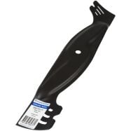 Klinge für Husqvarna Rasenmäher LC 347VI, LC...