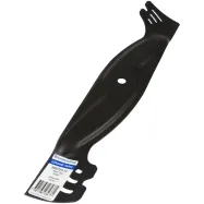 Klinge (588275510)