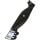 Klinge für Husqvarna Rasenmäher LC 347VI, LC 247, LC 247S, LC 247SP, LC 347V, LC 347VE