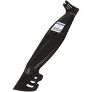 Klinge f&uuml;r Husqvarna Rasenm&auml;her LC 253S, LC...