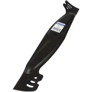 Klinge (579797210)