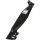 Klinge für Husqvarna Rasenmäher LC 253S, LC 353V, LC 353VE 2022-, LC 353VI