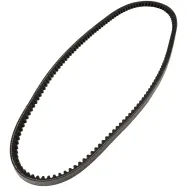 Riemen (589324601)