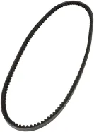 Riemen (589324602)