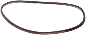 Original Husqvarna Riemen Fahrantrieb f&uuml;r LC 351VH u.a.