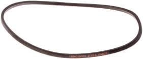 Riemen f&uuml;r Husqvarna Rasenm&auml;her LC 351V, R150...