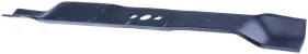 Klinge (504113310)