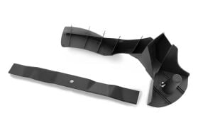 Original Husqvarna Mulchkit BioClip 53cm f&uuml;r LC 353V...