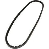 Riemen (589324605)