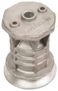 Messeraufnahme (504591302)