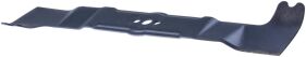 Original Husqvarna Messer Combi 53cm für LC 353V LC 353VE (2014-2015) LC 353VI LC 53E e LC 53e u.a.