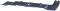 Original Husqvarna Messer Combi 53cm für LC 353V LC 353VE (2014-2015) LC 353VI LC 53E e LC 53e u.a.