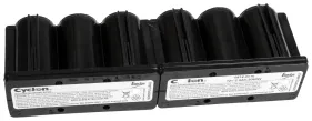 Batterie (515996301)