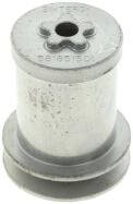 Adapter f&uuml;r Husqvarna Rasenm&auml;her