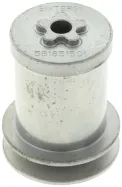 Adapter (581851501)