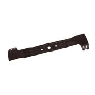 Klinge f&uuml;r Husqvarna Rasenm&auml;her W520, LC 551VBP