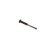 Kraftstofffilter (598664301)