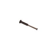 Original Husqvarna Kraftstofffilter Kawasaki für LC...