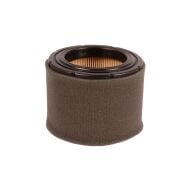 Luftfilter für Husqvarna Rasenmäher W520, LC 551SP, LC 551VBP