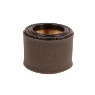 Luftfilter (598664401)