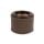 Luftfilter für Husqvarna Rasenmäher W520, LC 551SP, LC 551VBP
