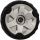 Original Husqvarna Hinterrad 210mm mit Antrieb für LC 551SP LC 551VBP LC 551VQ LC 551iV u.a.