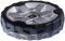 Original Husqvarna Hinterrad 210mm mit Antrieb für LC 551SP LC 551VBP LC 551VQ LC 551iV u.a.