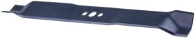 Mower Blade f&uuml;r Husqvarna Rasenm&auml;her LC 148VE,...