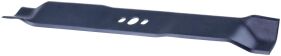 Original Husqvarna Messer 3-in-1 480mm für...