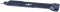 Original Husqvarna Messer 3-in-1 480mm für Rasenmäher