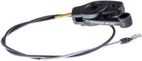 Original Husqvarna Fahrantriebsb&uuml;gel f&uuml;r WC 48S e