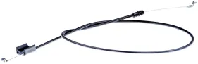 Kabel (295673901)