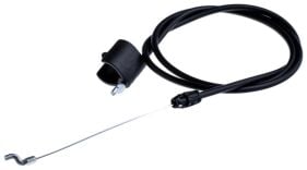 Kabel f&uuml;r Husqvarna Rasenm&auml;her 38045, 38454,...