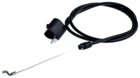 Kabel (532408047)