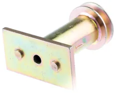 Adapter (532186766)