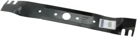 Klinge (532199380)