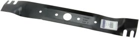 Original Husqvarna Messer f&uuml;r Rasenm&auml;her