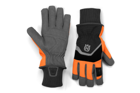 Husqvarna Handschuh Functional Winter 12